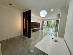Blossoms @ Woodleigh (D13), Condominium #453785321